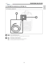 Preview for 13 page of Bohler voestalpine URANOS 1500 Instruction Manual