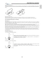 Preview for 27 page of Bohler voestalpine URANOS 1500 Instruction Manual