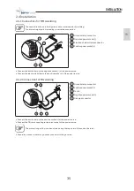 Preview for 39 page of Bohler voestalpine URANOS 1500 Instruction Manual