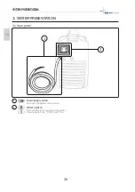 Preview for 40 page of Bohler voestalpine URANOS 1500 Instruction Manual