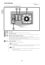 Preview for 42 page of Bohler voestalpine URANOS 1500 Instruction Manual