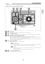 Preview for 43 page of Bohler voestalpine URANOS 1500 Instruction Manual