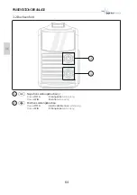 Preview for 68 page of Bohler voestalpine URANOS 1500 Instruction Manual