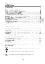 Preview for 87 page of Bohler voestalpine URANOS 1500 Instruction Manual