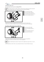 Preview for 93 page of Bohler voestalpine URANOS 1500 Instruction Manual