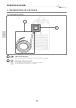 Preview for 94 page of Bohler voestalpine URANOS 1500 Instruction Manual