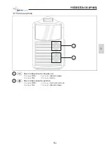 Preview for 95 page of Bohler voestalpine URANOS 1500 Instruction Manual