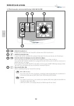 Preview for 96 page of Bohler voestalpine URANOS 1500 Instruction Manual