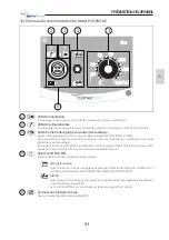 Preview for 97 page of Bohler voestalpine URANOS 1500 Instruction Manual