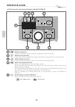 Preview for 98 page of Bohler voestalpine URANOS 1500 Instruction Manual