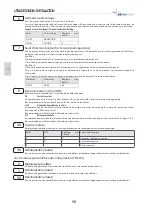 Preview for 102 page of Bohler voestalpine URANOS 1500 Instruction Manual