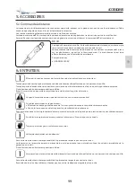 Preview for 103 page of Bohler voestalpine URANOS 1500 Instruction Manual