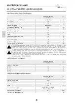 Preview for 110 page of Bohler voestalpine URANOS 1500 Instruction Manual