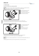 Preview for 120 page of Bohler voestalpine URANOS 1500 Instruction Manual