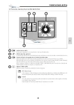 Preview for 123 page of Bohler voestalpine URANOS 1500 Instruction Manual