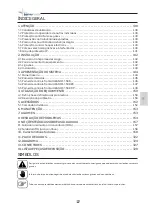 Preview for 141 page of Bohler voestalpine URANOS 1500 Instruction Manual