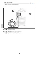 Preview for 148 page of Bohler voestalpine URANOS 1500 Instruction Manual