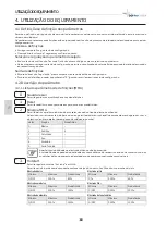 Preview for 154 page of Bohler voestalpine URANOS 1500 Instruction Manual