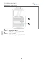 Preview for 176 page of Bohler voestalpine URANOS 1500 Instruction Manual