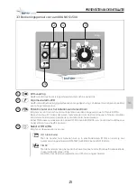 Preview for 177 page of Bohler voestalpine URANOS 1500 Instruction Manual