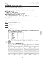 Preview for 181 page of Bohler voestalpine URANOS 1500 Instruction Manual