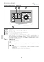 Preview for 204 page of Bohler voestalpine URANOS 1500 Instruction Manual