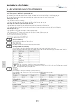 Preview for 208 page of Bohler voestalpine URANOS 1500 Instruction Manual