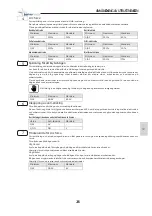 Preview for 209 page of Bohler voestalpine URANOS 1500 Instruction Manual