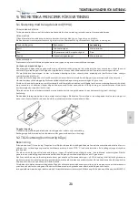 Preview for 215 page of Bohler voestalpine URANOS 1500 Instruction Manual