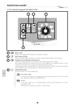 Preview for 230 page of Bohler voestalpine URANOS 1500 Instruction Manual