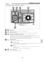 Preview for 231 page of Bohler voestalpine URANOS 1500 Instruction Manual