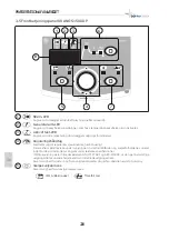 Preview for 232 page of Bohler voestalpine URANOS 1500 Instruction Manual