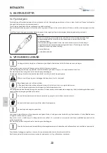 Preview for 236 page of Bohler voestalpine URANOS 1500 Instruction Manual