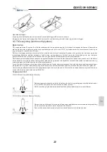 Preview for 241 page of Bohler voestalpine URANOS 1500 Instruction Manual