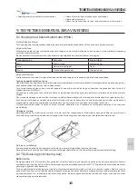 Preview for 267 page of Bohler voestalpine URANOS 1500 Instruction Manual