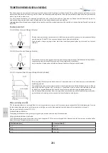 Preview for 268 page of Bohler voestalpine URANOS 1500 Instruction Manual