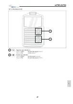 Preview for 281 page of Bohler voestalpine URANOS 1500 Instruction Manual