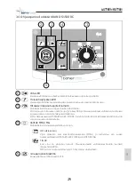 Preview for 283 page of Bohler voestalpine URANOS 1500 Instruction Manual