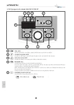 Preview for 284 page of Bohler voestalpine URANOS 1500 Instruction Manual