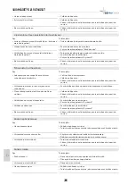 Preview for 290 page of Bohler voestalpine URANOS 1500 Instruction Manual