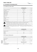 Preview for 296 page of Bohler voestalpine URANOS 1500 Instruction Manual