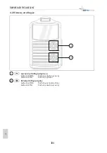 Preview for 308 page of Bohler voestalpine URANOS 1500 Instruction Manual