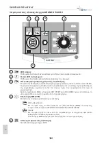 Preview for 310 page of Bohler voestalpine URANOS 1500 Instruction Manual