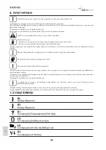 Preview for 316 page of Bohler voestalpine URANOS 1500 Instruction Manual