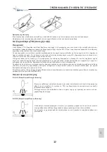 Preview for 321 page of Bohler voestalpine URANOS 1500 Instruction Manual