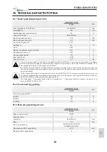 Preview for 323 page of Bohler voestalpine URANOS 1500 Instruction Manual