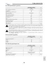 Preview for 325 page of Bohler voestalpine URANOS 1500 Instruction Manual