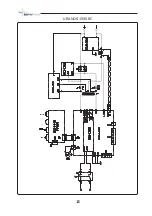 Preview for 329 page of Bohler voestalpine URANOS 1500 Instruction Manual