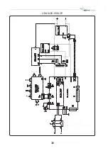 Preview for 330 page of Bohler voestalpine URANOS 1500 Instruction Manual