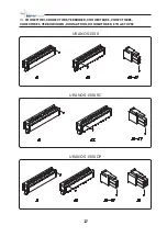 Preview for 331 page of Bohler voestalpine URANOS 1500 Instruction Manual